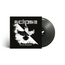 Eclipse "Megalomanium II" Black 12"