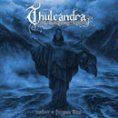 Thulcandra "Under A Frozen Sun" 12"