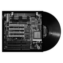 MASTER BOOT RECORD "Hardwarez (180g Black Vinyl)" 12"