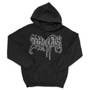 Deeds of Flesh "Infested" Pullover Hoodie