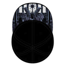 AngelMaker "Sanctum" Hat