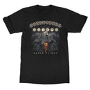 Revolution Saints "Eagle Flight" T-Shirt