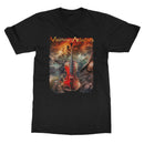 Visions of Atlantis "A Pirate's Symphony" T-Shirt