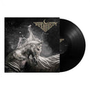 Wothrosch "WOTHROSCH - Odium / Black Vinyl LP" 12"