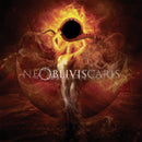Ne Obliviscaris "Urn" CD