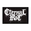 Eternal Rot "Logo" Patch