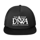 The Tony Danza Tapdance Extravaganza "Logo " Trucker Hat