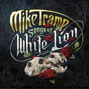 Mike Tramp "Songs of White Lion" CD