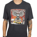 Earthless "Ages" T-Shirt