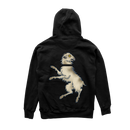 Year Of No Light "Les Maitres Fous" Pullover Hoodie