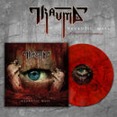 Trauma "Neurotic Mass" Limited Edition 12"