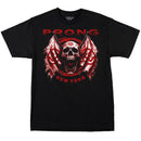 Prong "Prong" T-Shirt