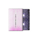 Frontierer "Ultraviolet Parasite" Cassette