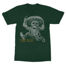 The Bled "Bandito" T-Shirt