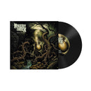 Misery Index "Feral Future" 7"