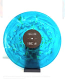Frontierer "Ultraviolet Parasite" 12"