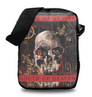 Slayer "South Of Heaven" Bag