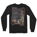 Ov Ruin "Eternal Lament" Longsleeve