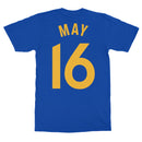 Lagwagon "Golden State" T-Shirt