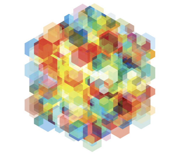 TesseracT "Polaris" CD