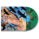 Intronaut "Prehistoricisms" 2x12"