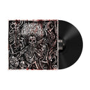 arottenbit "You Don't Know What a Rework Is " 12"