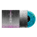 Frontierer "Ultraviolet Parasite" 12"