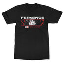 Fervence "Constructs Effigy" T-Shirt