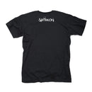 Satyricon "Dark Medieval Times" T-Shirt