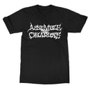 Assemble The Chariots "Logo" T-Shirt