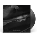 Antinoë "The Fold" 12"