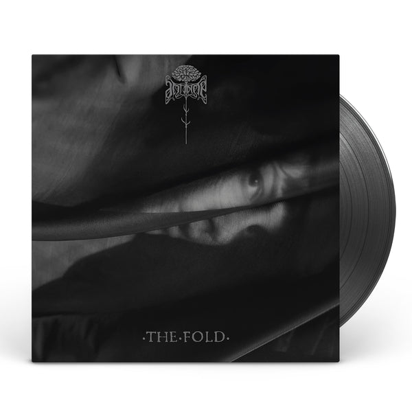 Antinoë "The Fold" 12"
