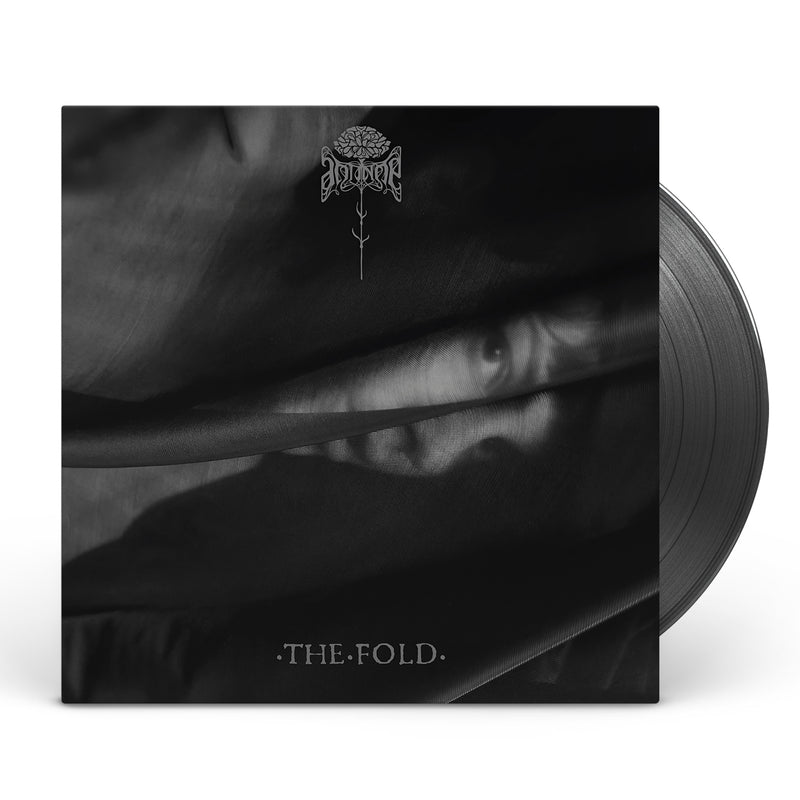Antinoë "The Fold" 12"