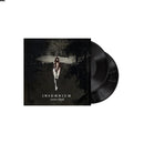 Insomnium "Anno 1696" 2x12"