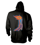 Tool "The Torch" Pullover Hoodie