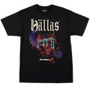 Hällas "Isle Of Wisdom" T-Shirt
