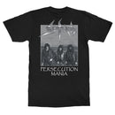 Sodom "Persecution Mania" T-Shirt