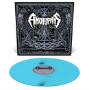 Amorphis "Rarities 1991 - 2001" 12"