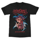Sepultura "Schizo" T-Shirt