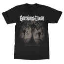 Aversions Crown "A Voice From The Outer Dark" T-Shirt