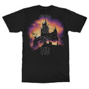 Synestia "Dragon" T-Shirt
