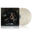 Lorna Shore "I Feel The Everblack Festering Within Me" 2x12"