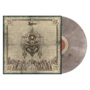 Igorrr "Amen (Tan Smoke Vinyl)" 12"