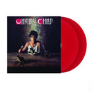 Unruly Child "Unruly Child" 2x12"