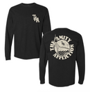 The Amity Affliction "Noose" Longsleeve