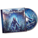 Sleeping Romance "Alba" CD