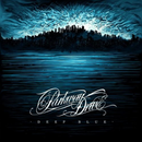 Parkway Drive "Deep Blue" CD