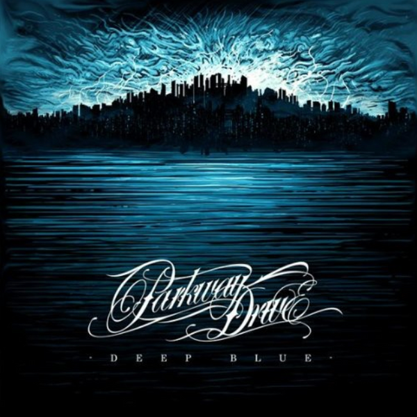 Parkway Drive 