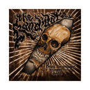 The Kandidate "Facing The Imminent Prospect Of Death" CD