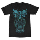 Shadow Of Intent "Angel Reaper" T-Shirt